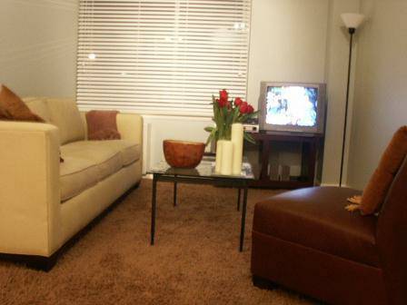 Foto del edificio - 2755 Ordway St NW