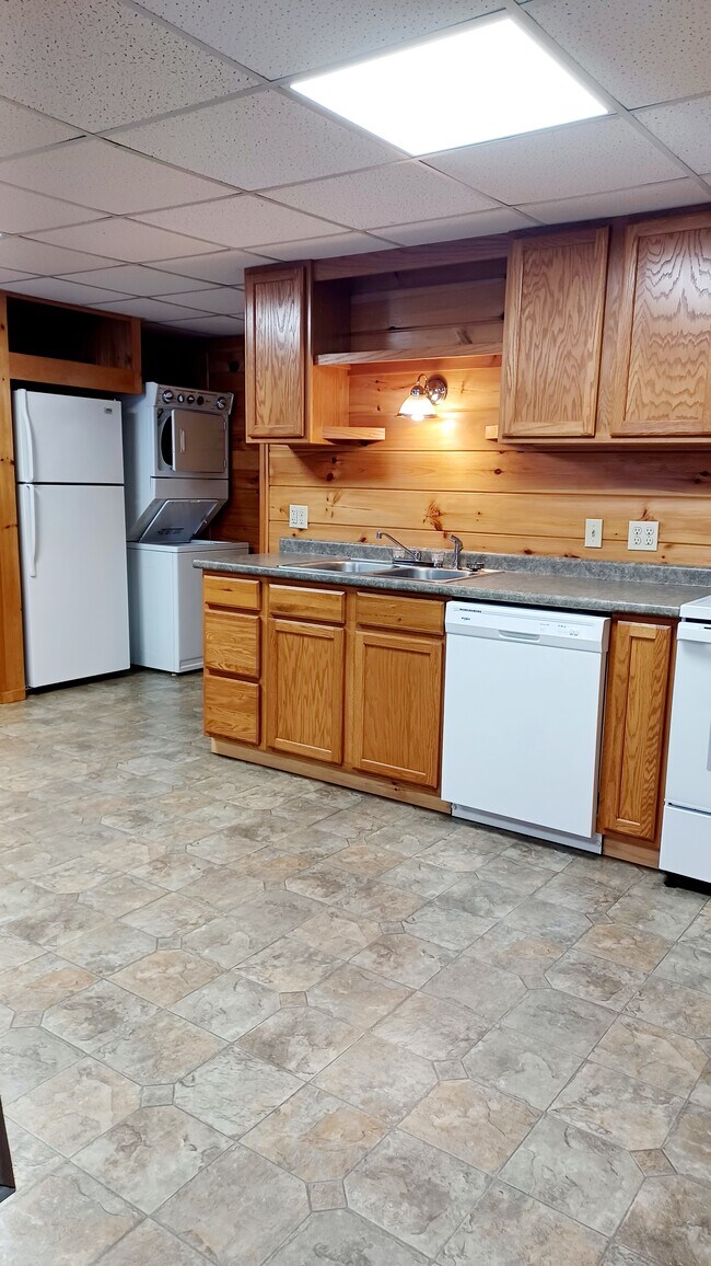 Foto del edificio - 32 Stagecoach Rd