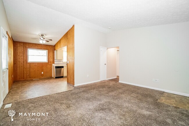 Foto del edificio - 2121 Poplar St
