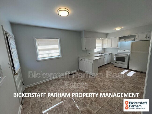 Foto del edificio - 202 Leary Ave