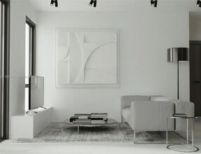 Building Photo - 2479 NE 192 St