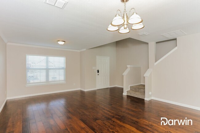 Building Photo - 4661 Cool Ridge Court, Fort Worth, TX 76133