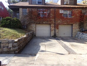 Building Photo - 1339 S 24th St