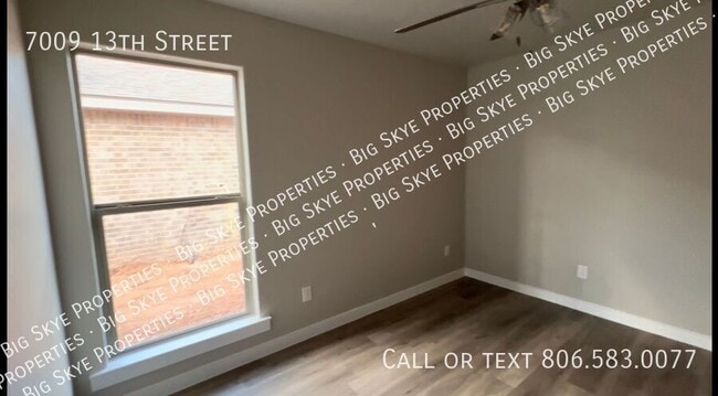 Building Photo - 7009 13th St