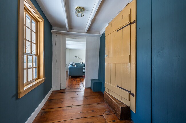 Foto del edificio - 69 E Rd