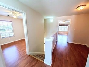 Building Photo - 6007 Shelbourne Park Ln