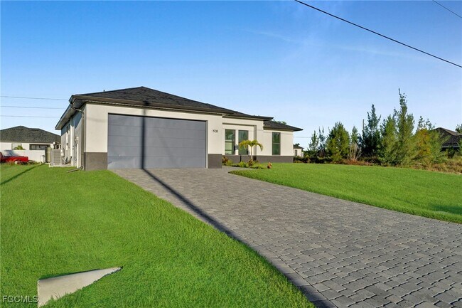 Foto del edificio - 1908 NW 24th Ave