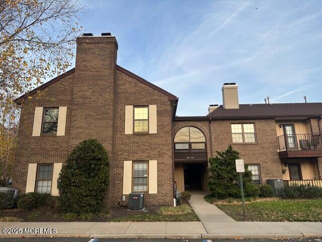 Foto principal - 1011 Wellington Pl