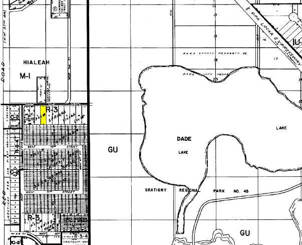 Building Photo - 324 W 74th Pl