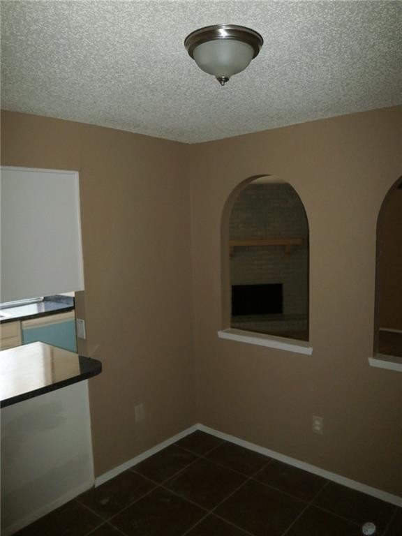 Foto del edificio - 8041 Trimble Dr