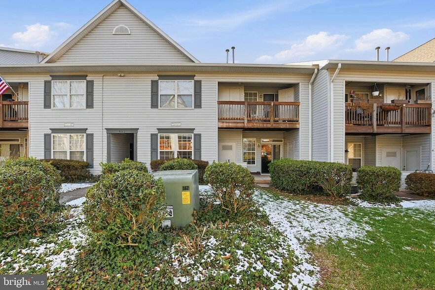 Photo - 9212 Azure Court Unit 102