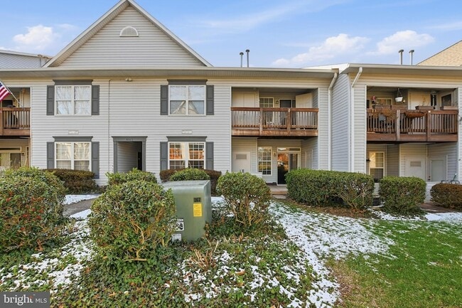 Photo - 9212 Azure Ct Apartment