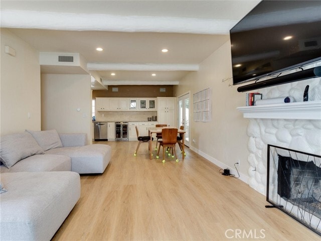 Building Photo - 2703 Huntington Ln