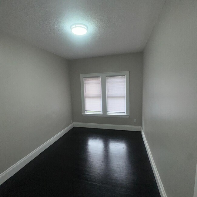 Foto del edificio - 234 E 156th St