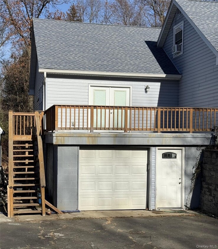 Primary Photo - 134 New Valley Rd