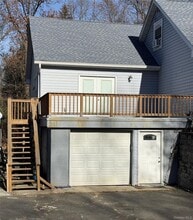 Building Photo - 134 New Valley Rd