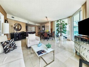 Building Photo - 150 Sunny Isles Blvd