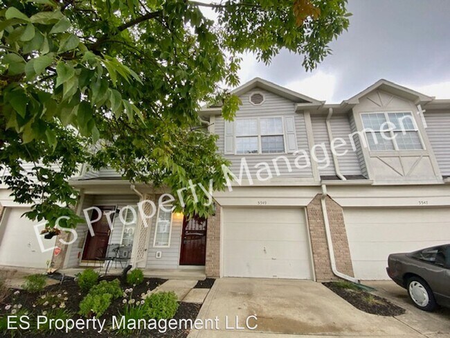 Building Photo - 2 br, 2.5 bath House - 5549 Nighthawk Way