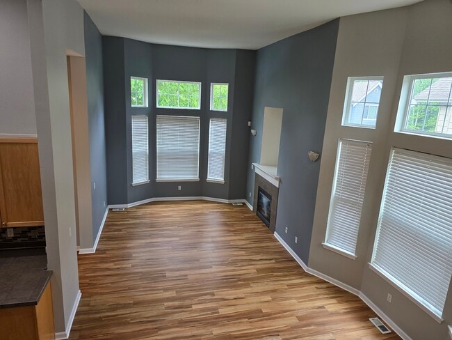 Building Photo - 454 Shelton Pl NE