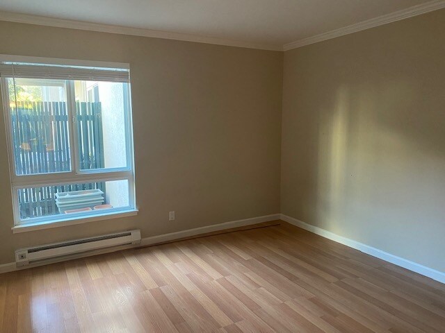 Foto del edificio - 835 N Humboldt St