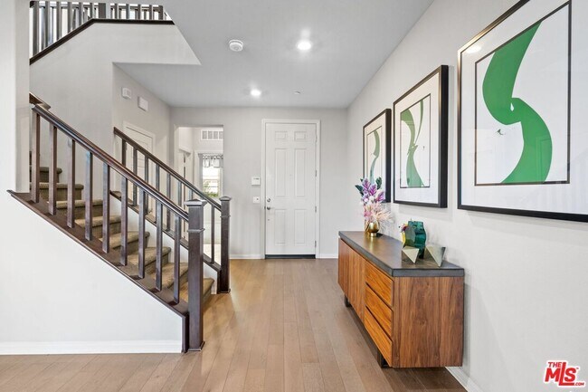 Foto del edificio - 1203 Beach Ln