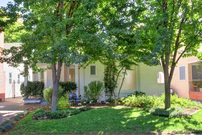 Foto principal - 2679 16th Street