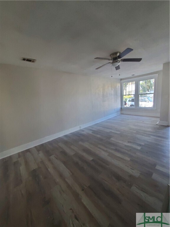 Foto del edificio - 1017 E 33rd St