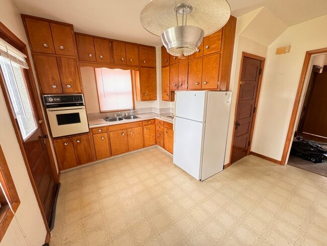 Foto del edificio - 2308 11th St