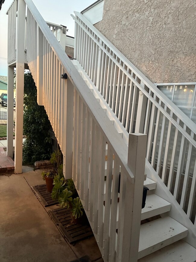 Foto del edificio - 1926 Glenview Ave