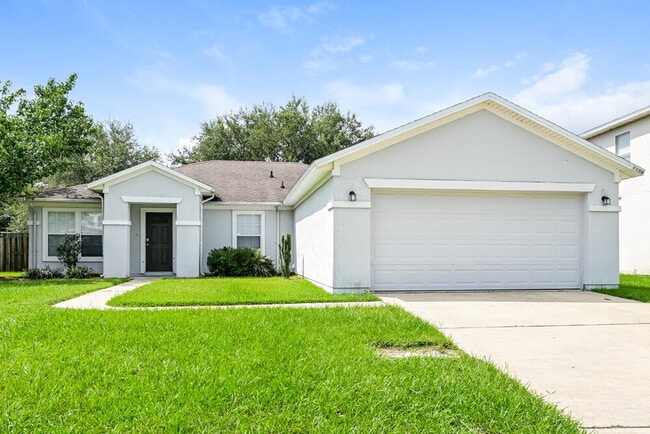 Building Photo - 1158 Summer Bluff Rd