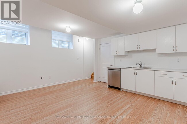 Photo du bâtiment - 148 Nottingham Rd