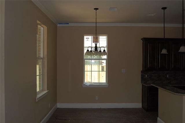 Building Photo - 2114 Lindblad Ct