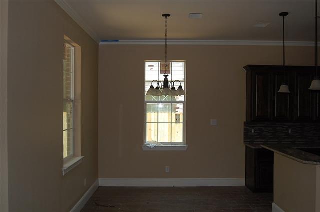 Foto del edificio - 2114 Lindblad Ct