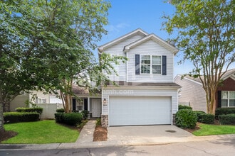 Building Photo - 8914 Meadowmont View Dr