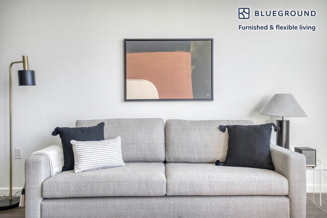 Building Photo - 765 Montague Expy