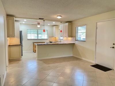Building Photo - 508 Sandpiper Cir Ln