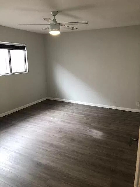 Foto del edificio - 119 S Orlando Ave