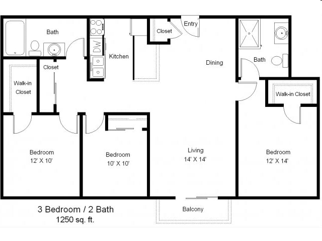 Apartments For Rent Arlington Mn Apartments For Rent Arlington Mn