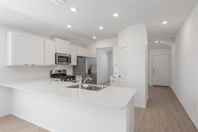 Foto del edificio - 153 Sormonne Lp