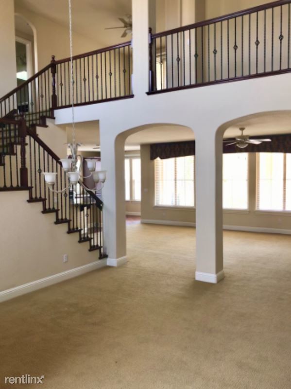 Building Photo - 4 br, 4 bath House - 383 Carpenter Hill Rd