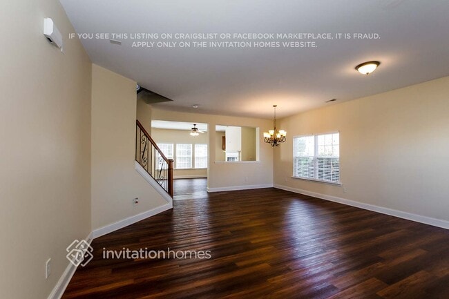 Building Photo - 112 Waterlynn Club Dr