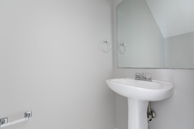 Foto del edificio - 4840 Durango Ct