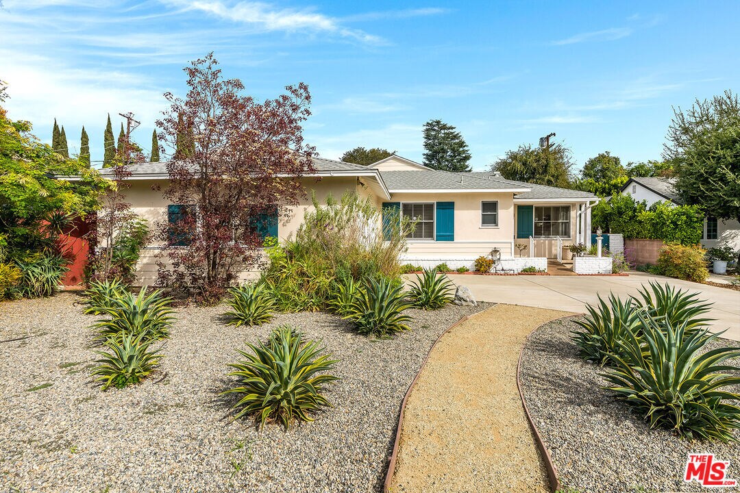 Foto principal - 11889 Tiara St