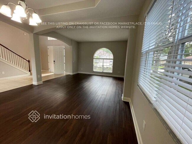 Building Photo - 3030 Marble Crest Dr