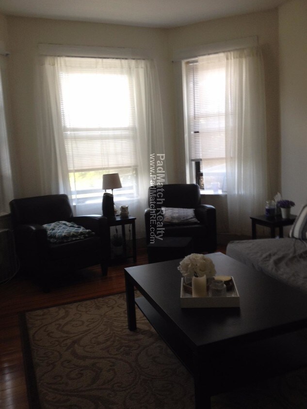 Foto principal - 316 Summit Ave