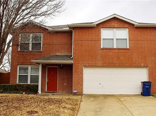 Foto principal - 2905 High Pointe Blvd