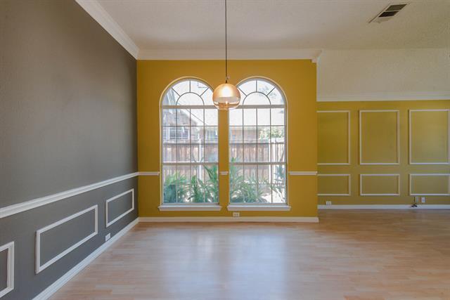 Foto del edificio - 9321 Western Trail