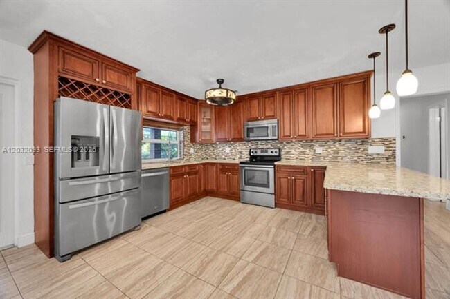 Foto del edificio - 13720 SW 74th Ct