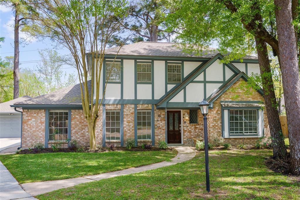 Primary Photo - 11602 Jaycreek Dr