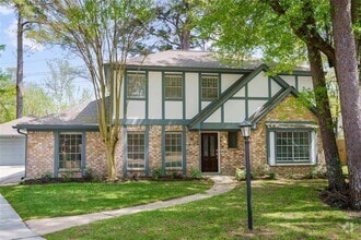 Building Photo - 11602 Jaycreek Dr